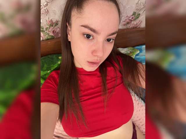 -LiaDark- live cam