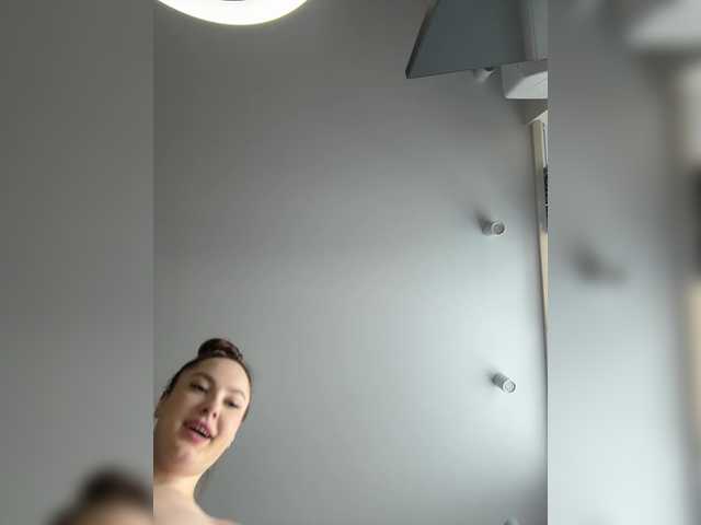 Live трансляция -Valeria- - slutnetki.online
