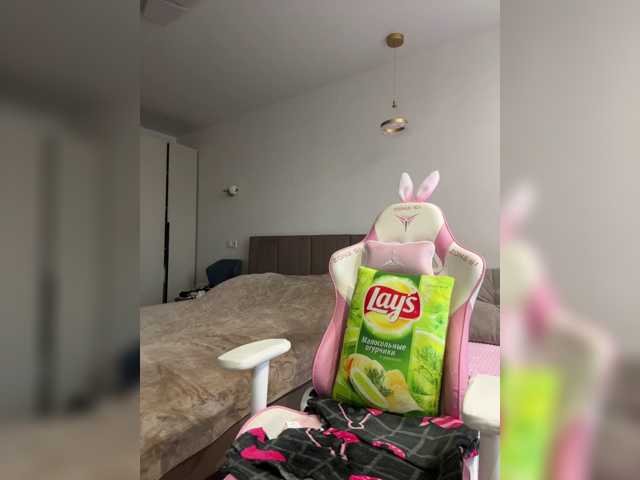 -LiaDark- live cam on BongaCams