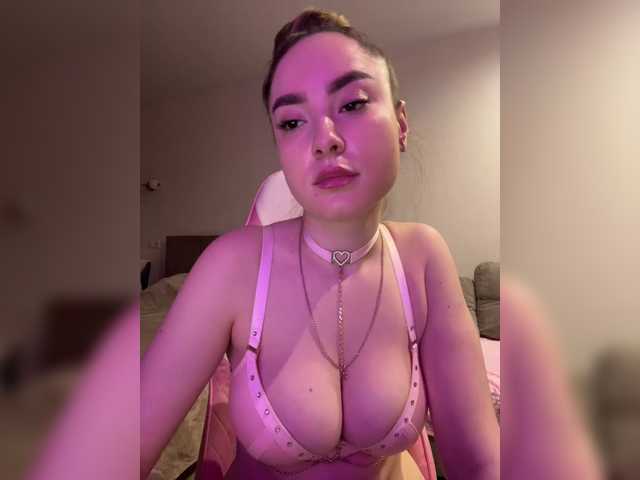 -LiaDark-