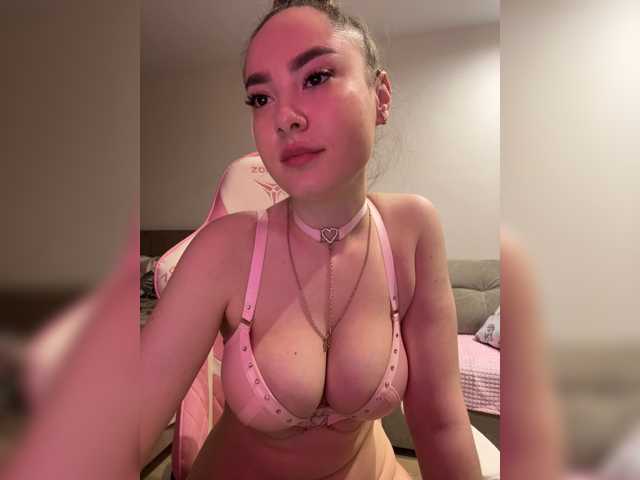-LiaDark-