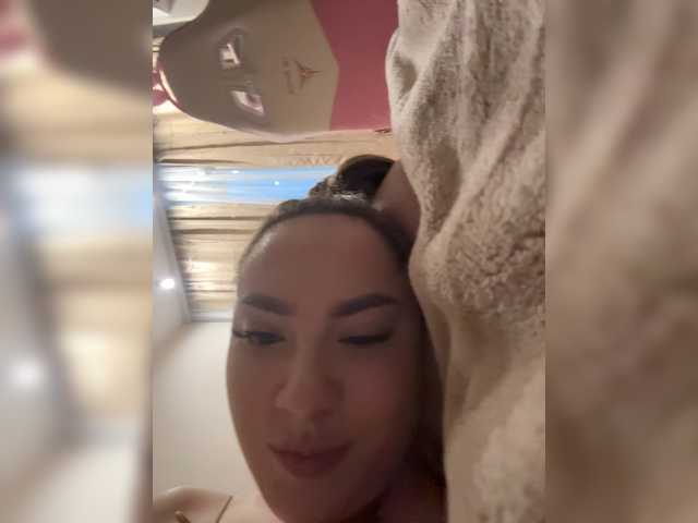 Valeria live cam