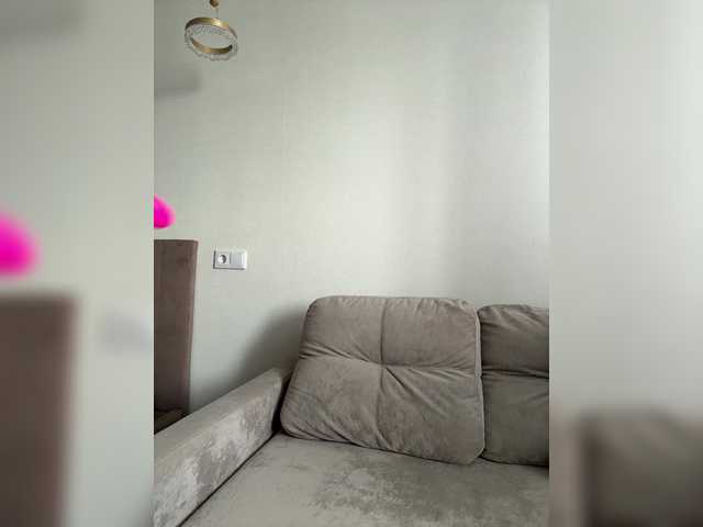 -LiaDark- live cam on BongaCams