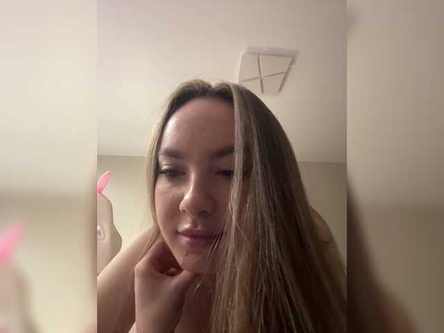 -LiaDark-