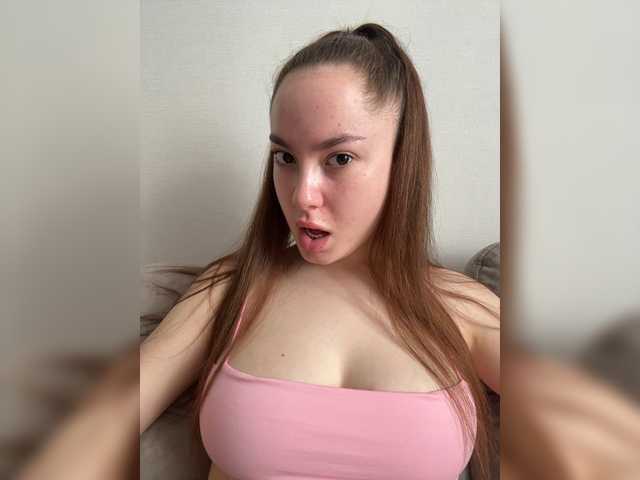 -Valeria- live webcam show