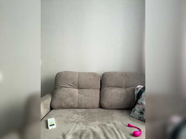 Live трансляция -Valeria- - slutnetki.online