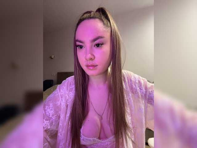 -LiaDark-