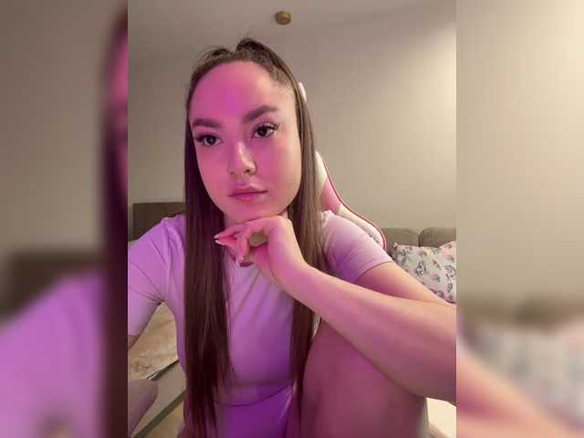 -Valeria- live cam preview