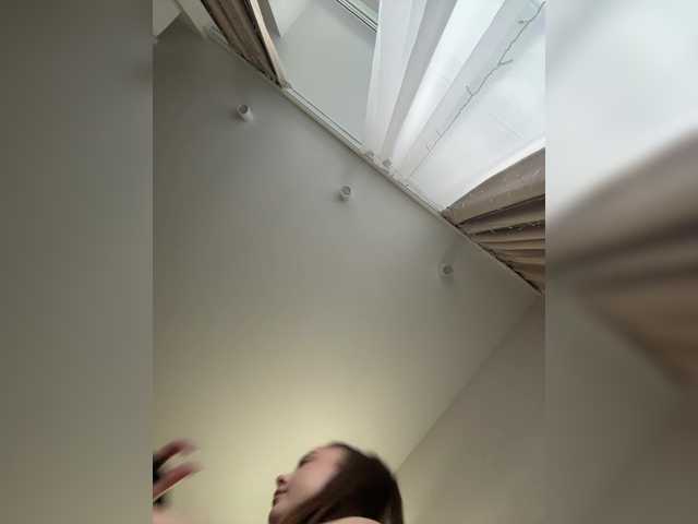 -Valeria- live cam