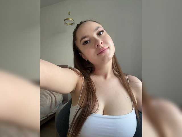 -LiaDark-