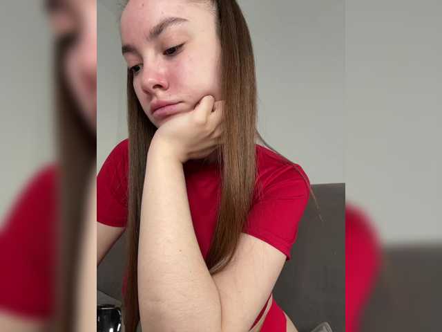 -LiaDark- live cam on BongaCams