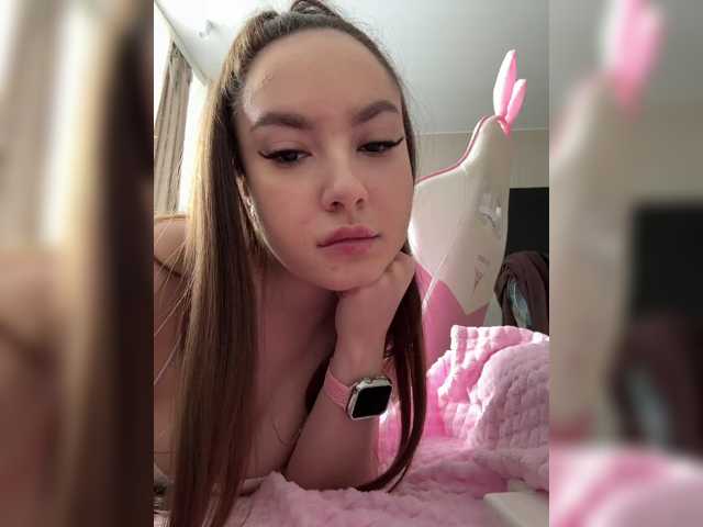 Live трансляция -Valeria- - slutnetki.online
