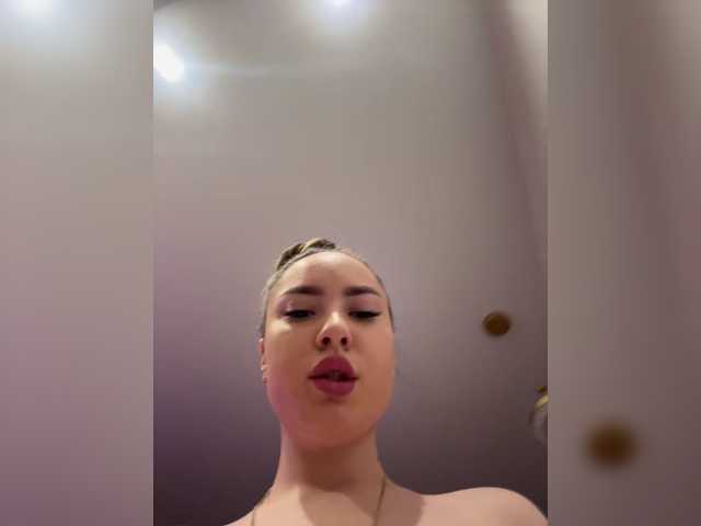 -LiaDark-
