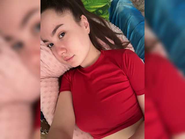  -LiaDark- chat room