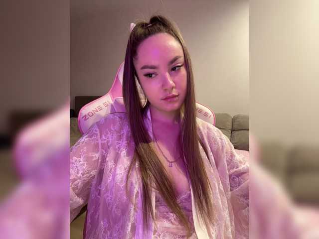 -Valeria- live cam preview