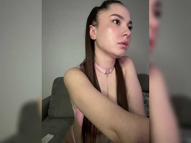 -LiaDark-
