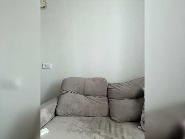 -LiaDark- live webcam show