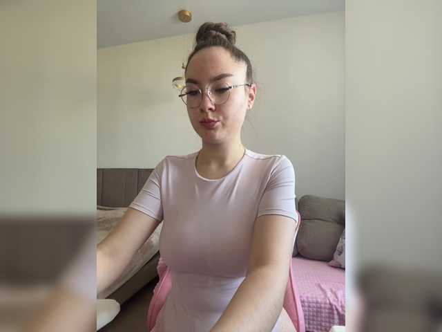 -LiaDark-