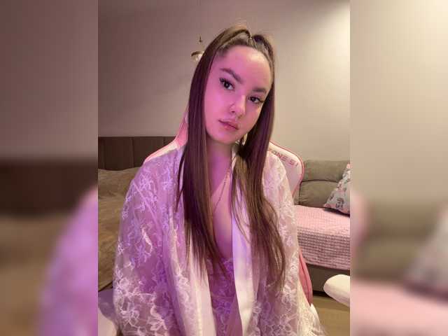 -LiaDark- live cam on BongaCams
