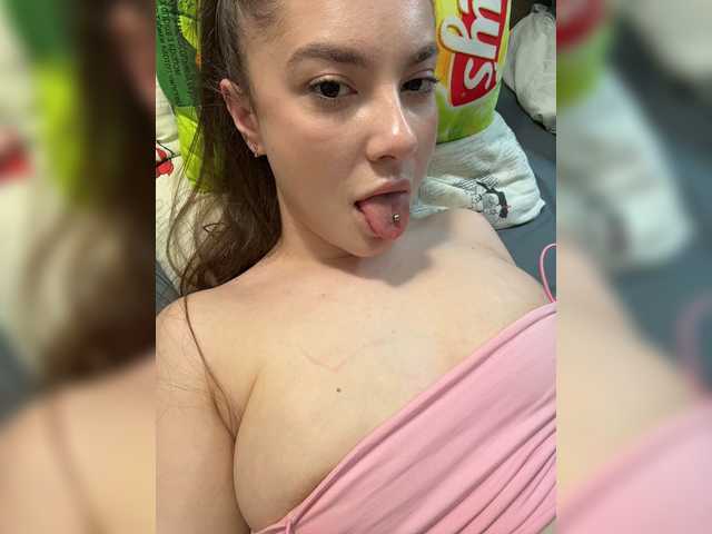-LiaDark- live cam on BongaCams