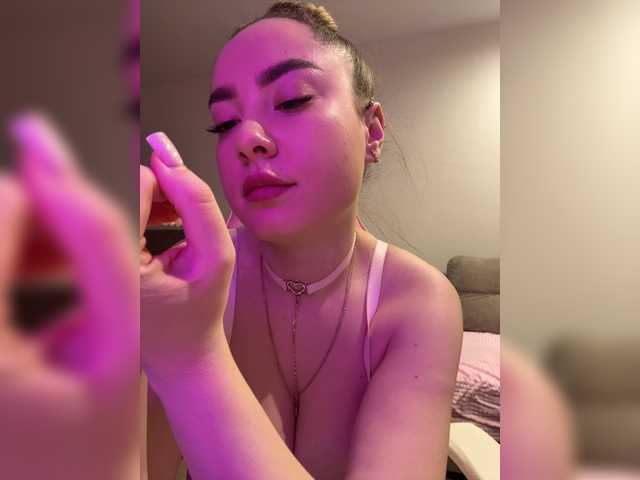 -LiaDark-