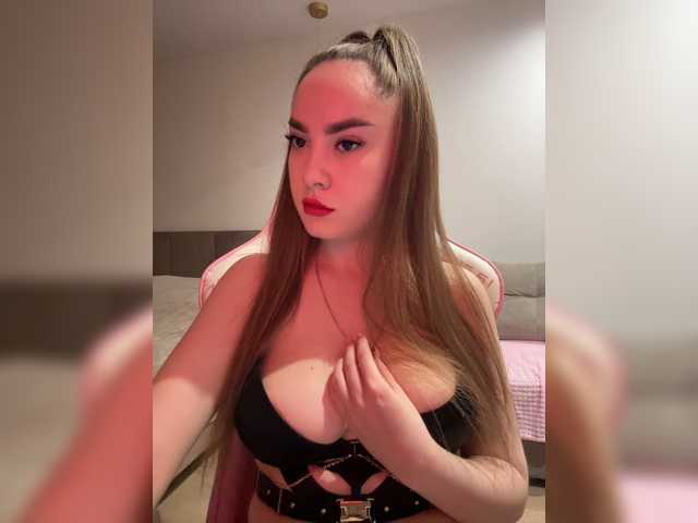 -LiaDark- live cam preview