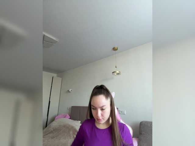 -LiaDark- live cam on BongaCams