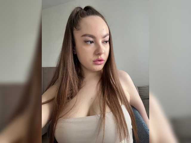 -LiaDark- live cam on BongaCams