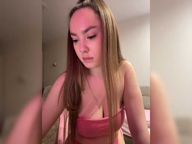 -LiaDark-