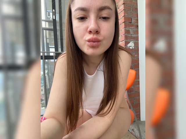 -LiaDark- live cam on BongaCams