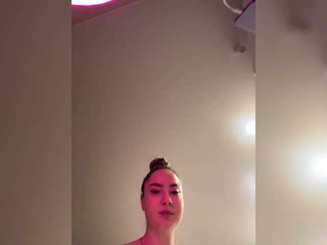 -LiaDark- live cam preview