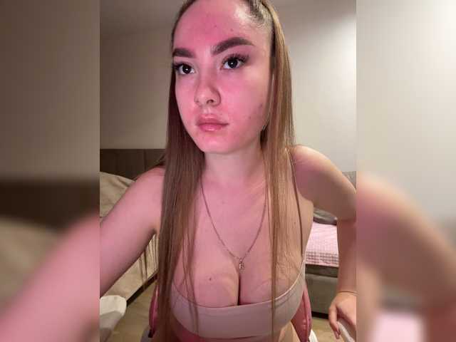 -LiaDark- live cam on BongaCams