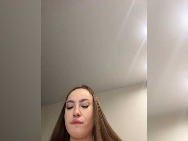 -LiaDark- live cam preview
