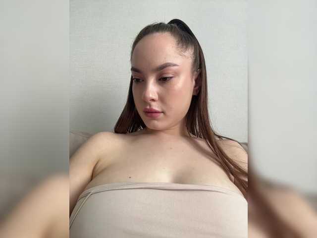 -LiaDark-