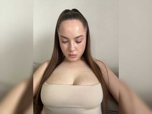 -LiaDark-
