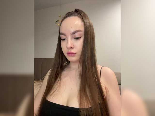 -LiaDark- live cam on BongaCams