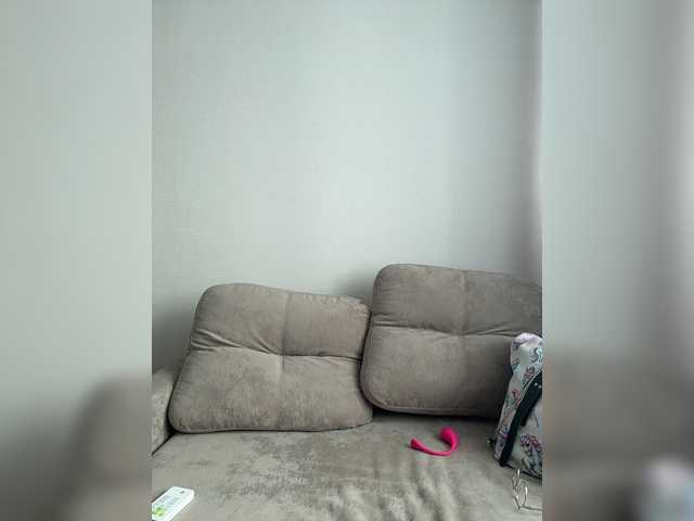 Live трансляция -Valeria- - slutnetki.online