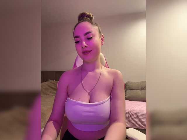 -LiaDark-