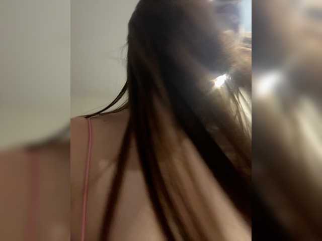 -Valeria- live webcam show