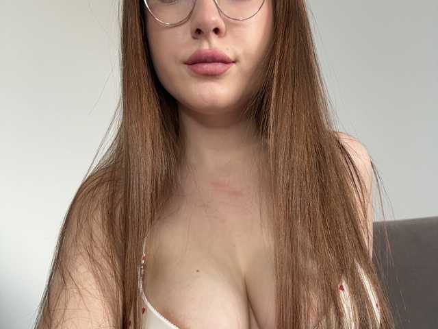 секс с -LiaDark-