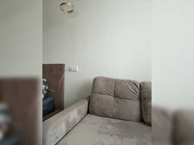 -LiaDark- live webcam show