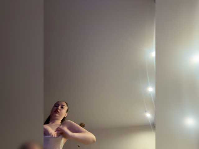 -LiaDark- live cam on BongaCams