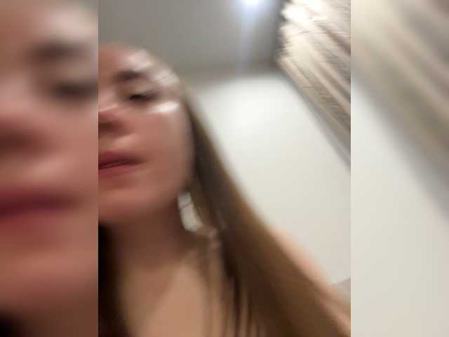 -LiaDark-