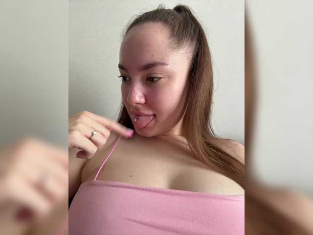 -LiaDark- live cam on BongaCams