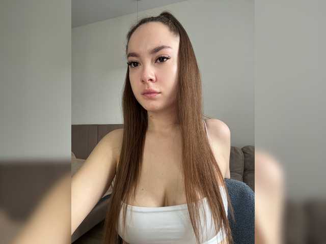 -LiaDark- live cam on BongaCams