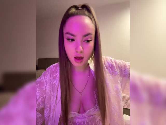 -LiaDark- live cam
