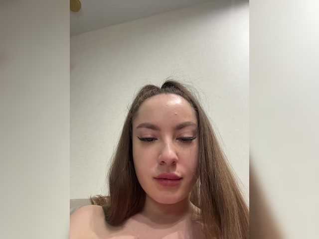 -Valeria- live cam