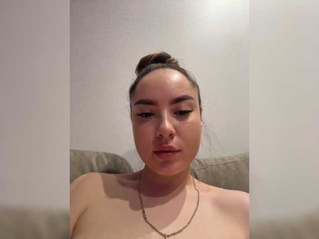 -LiaDark- live cam preview