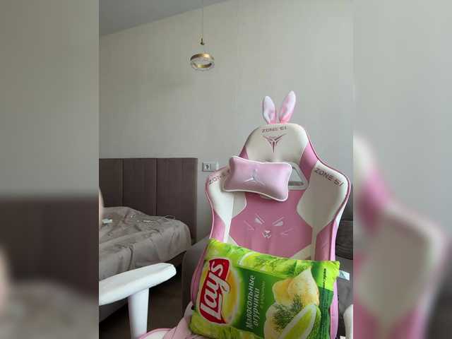 Live трансляция -Valeria- - slutnetki.online