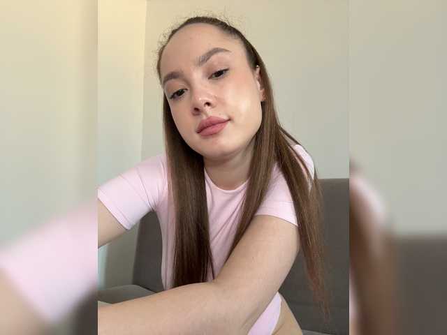 -LiaDark-